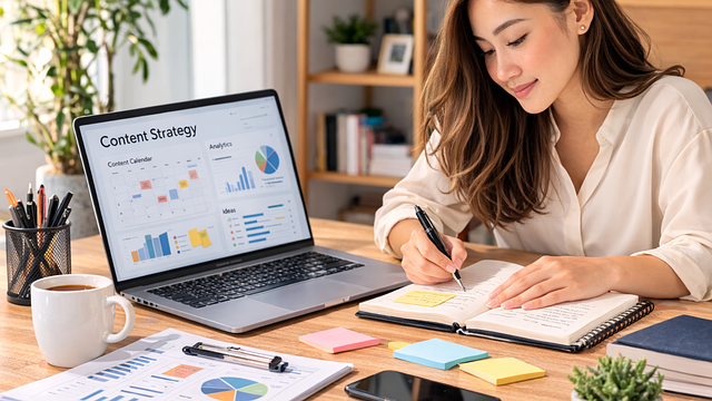 ecommerce marketing automation dashboard email campaigns analytics