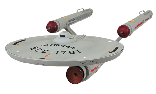 cloud architecture specialist configuring enterprise systems integration