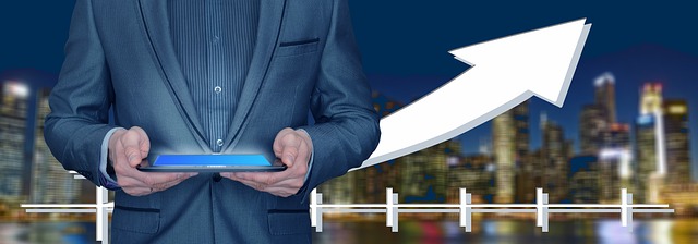 AI consulting team strategy meeting business transformation planning